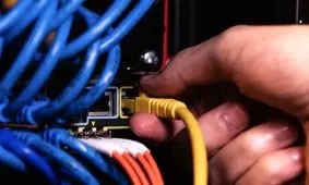 ورود غیرمنتظره «اینترنت پرو» به بازار ایران؛ چه کسانی از این اینترنت برخوردار می‌شوند؟