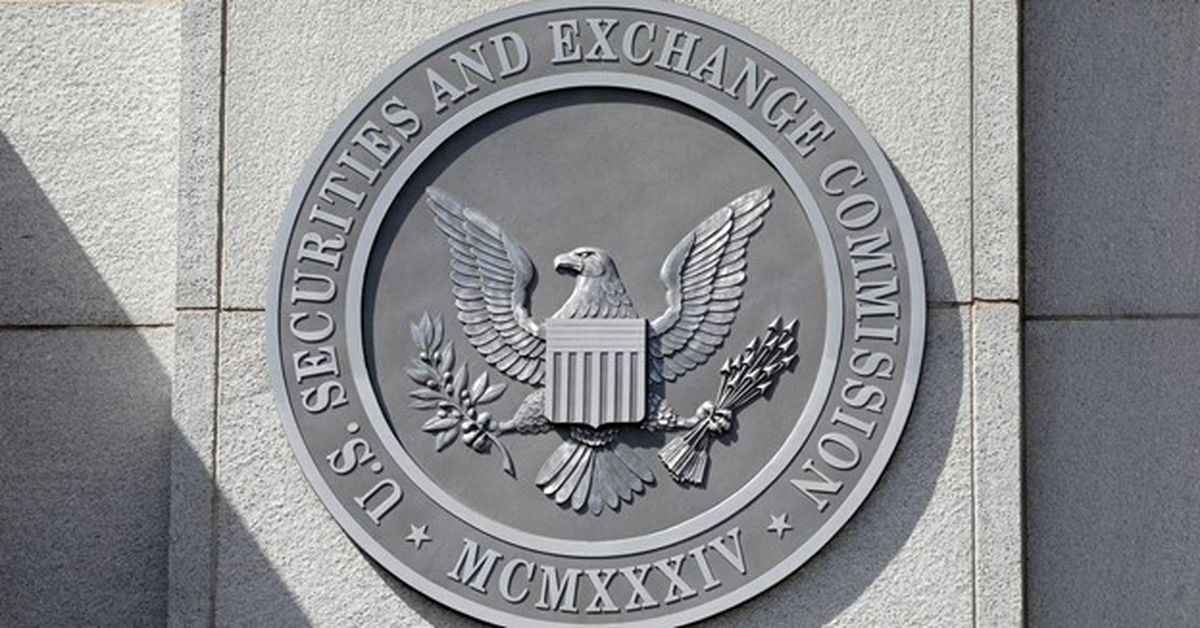 هجوم ETFهای کریپتو همزمان با تغییرات کمیسیون SEC و آغاز دوران ترامپ