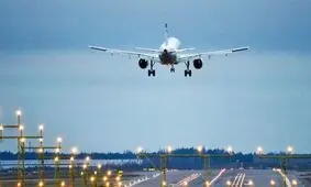 علت لغو پروازهای عیدانه خراسان جنوبی