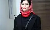 پیام و تصویر ویژه پردیس احمدیه برای محرم 