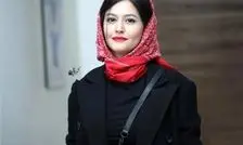 پیام و تصویر ویژه پردیس احمدیه برای محرم 