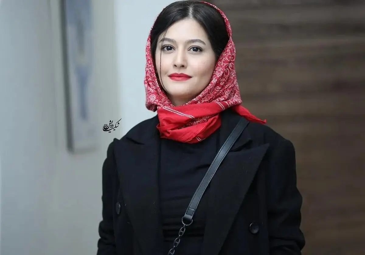 پیام و تصویر ویژه پردیس احمدیه برای محرم 