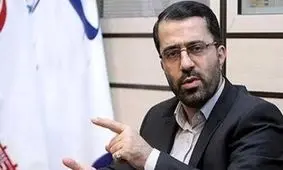 خروج ایران از «ان پی تی» در مجلس بررسی شد و فعلا در این زمینه تصمیمی اتخاذ نشد