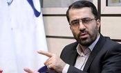 خروج ایران از «ان پی تی» در مجلس بررسی شد و فعلا در این زمینه تصمیمی اتخاذ نشد