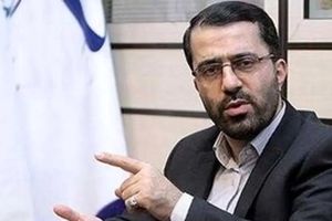 خروج ایران از «ان پی تی» در مجلس بررسی شد و فعلا در این زمینه تصمیمی اتخاذ نشد
