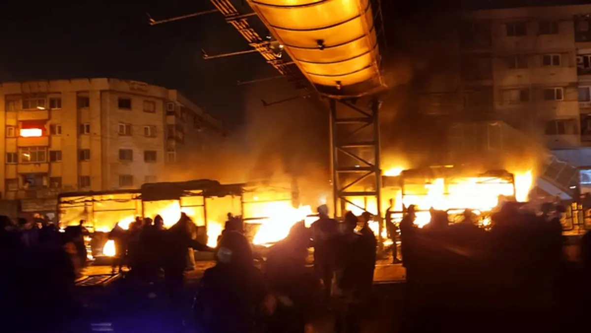 طراحی موساد برای تکرار پروژه کشته‌سازی و فعال‌کردن هسته‌های ترور