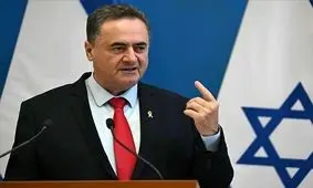  تصمیم ترور رهبر ایران در ماه نوامبر گرفته شد برای اجرا در 6 ماه بعدش/ به دلیل بر پا شدن اعتراضات در ایران در ژانویه، این عملیات از ترس اینکه ایران منافع اسرائیل و آمریکا را در منطقه هدف قرار دهد، زودتر اجرا شد