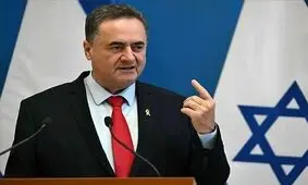  تصمیم ترور رهبر ایران در ماه نوامبر گرفته شد برای اجرا در 6 ماه بعدش/ به دلیل بر پا شدن اعتراضات در ایران در ژانویه، این عملیات از ترس اینکه ایران منافع اسرائیل و آمریکا را در منطقه هدف قرار دهد، زودتر اجرا شد