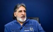مشاوران مجتبی جباری او را به ته دره می‌فرستند