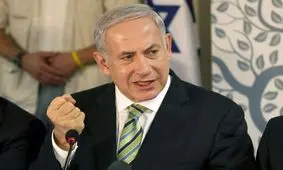 نتانیاهو: در حال تغییر چهره خاورمیانه هستیم/ ایران سلاح هسته‌ای نخواهد داشت