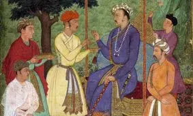 مردی که به قهوه ترکی‌اش قسم خورد/ چگونه چای جای قهوه را گرفت؟