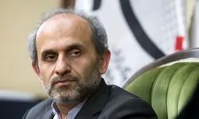 انتقاد تند کارگردان معروف به رئیس صدا و سیما/ مصطفی کیایی: آقای جبلی شما قصد نابودی نمایش خانگی را دارید