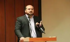 ۱۵ مدیر خوزستانی در مرحله اول تغییر می کنند

