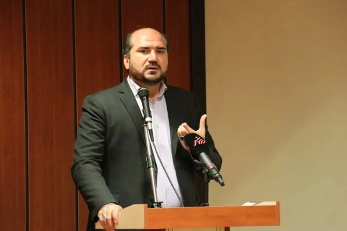 ۱۵ مدیر خوزستانی در مرحله اول تغییر می کنند

