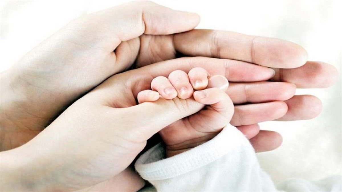 ۵ چالش قانون فرزندآوری