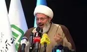 حمله روزنامه نزدیک به قالیباف به نمایندگان تندرو و شیخ قاسمیان/ به جای طعنه زدن و متهم کردن بگویید در یکسال اخیر چه کردید/ حتی رهبری را زیر سوال می برید

