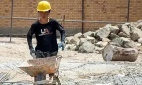 قبل از استخدام اتباع بیگانه استعلام بگیرید