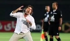 جریمه استقلال، تراکتور و فوتسال ایران از سوی کنفدراسیون فوتبال آسیا 

