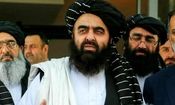 طالبان: زنگ خطر برای همه به صدا درآمده است/ پیامدهای این حمله محدود به منطقه ما نمی‌شود