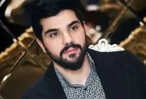 سینا مهراد: این جنگ باعث شد ما بیشتر قدر نظامیان خودمان را بدانیم/ ویدئو