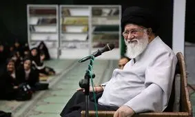 می‌شود هم علم‌الهدی بود، هم خوب بود!

