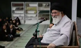 می‌شود هم علم‌الهدی بود، هم خوب بود!

