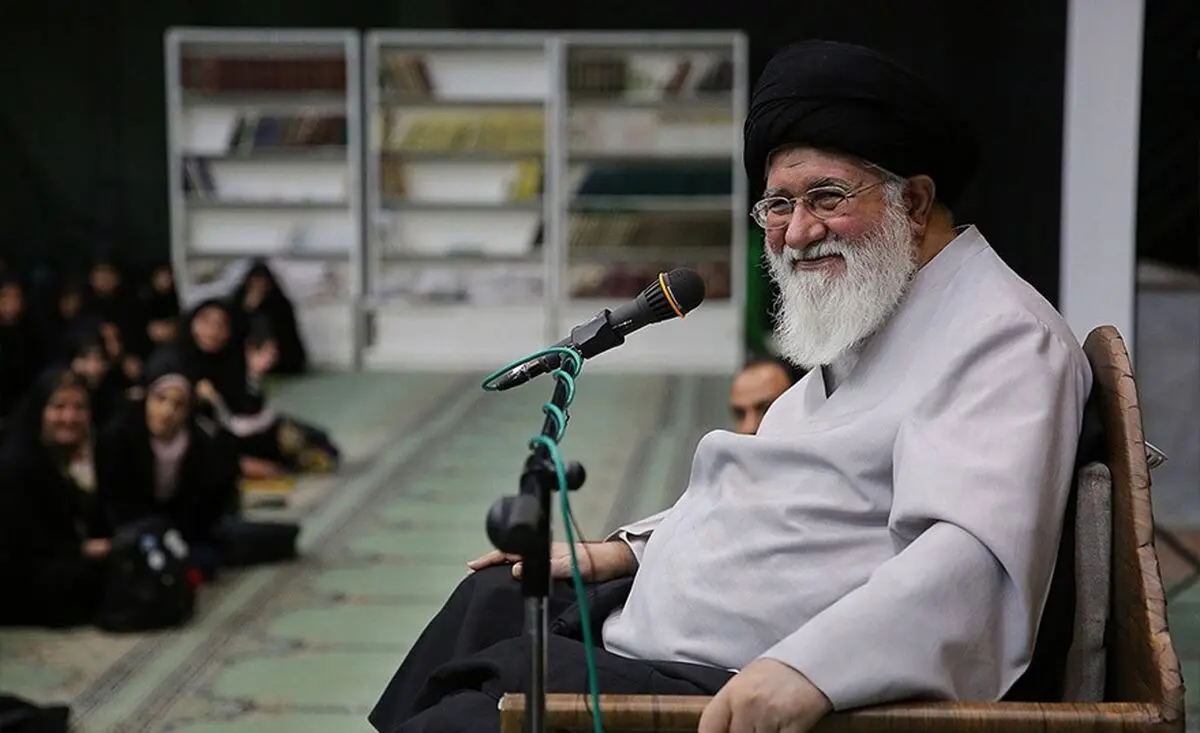 می‌شود هم علم‌الهدی بود، هم خوب بود!

