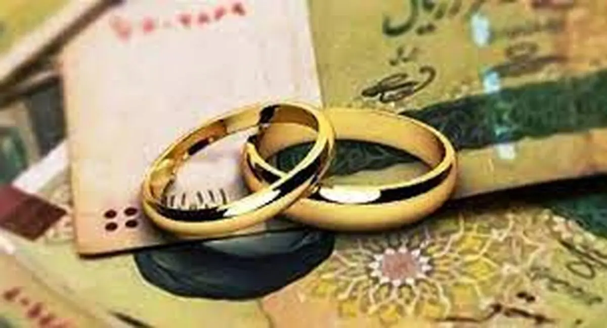 آیا مهریه بیشتر از ۱۱۰ سکه قابل دریافت است؟