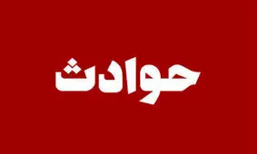 برادر عروس خانواده با همکاری دو همدست خود، پدر داماد را فلج کرد