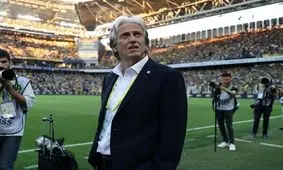 سرمربی فنرباغچه برای دومین بار جذب طارمی را تکذیب کرد