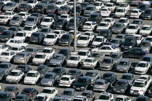 واکاوی اظهارات وزیر صمت در مورد افزایش عرضه خودرو