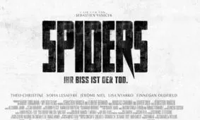 «آلوده» به تلویزیون می‌آید 