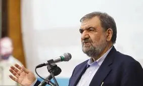 واکنش محسن رضایی به اظهارات اخیر ترامپ/ واقعیت را ایران رقم می‌زند؛ با مردم، سربازان و موشک‌هایش