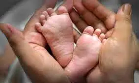 چند عامل مهمِ افسردگی پس از زایمان