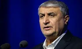 اسلامی: بدون سلاح هسته‌ای هم قادر به دفاع از کشور هستیم و بازدارندگی لازم را داریم