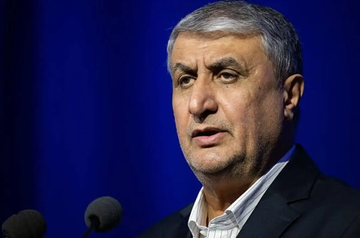 اسلامی: بدون سلاح هسته‌ای هم قادر به دفاع از کشور هستیم و بازدارندگی لازم را داریم