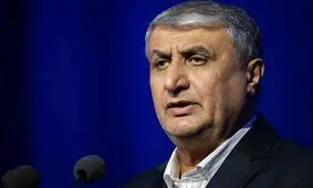 اسلامی: بدون سلاح هسته‌ای هم قادر به دفاع از کشور هستیم و بازدارندگی لازم را داریم