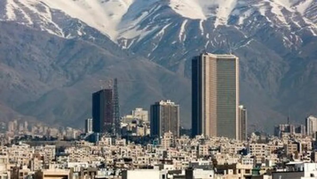 جهش سنگین اجاره بها در تهران/ یک مستاجر: مبلغ رهن ۷برابر شد؛ درآمد ماهانه‌ ما به مبلغ اجاره پیشنهادی مالک هم نمی‌رسد/ مالک می‌گوید اگر نداری، تخلیه کن