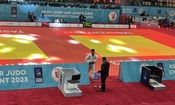 ناکامی جودوی جوانان ایران در قهرمانی آسیا با ۲ مدال برنز/ ۱۱ جودوکار حذف شدند!