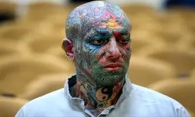 آخرین خبر از عفو تتلو؛ استوری خواهرش همه چیز را لو داد 