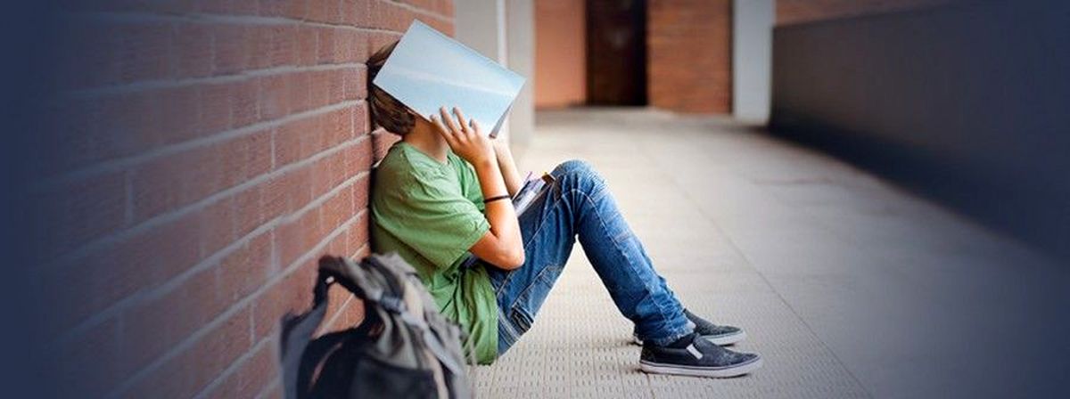 افزایش ترک تحصیل دانش آموزان در پایه دهم