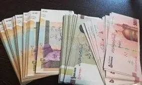 زمان واریز سود شرکت های بورسی تغییر کرد
