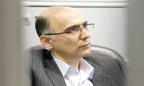 گروهی از مخالفان مذاکره، نفوذی هستند/ سیاست خارجی ایران در بنیاد و در اصول ایراد دارد و منافع‌ملی محور نیست/ بانک های کشورهای عضو بریکس با ایران کار نمی کنند

