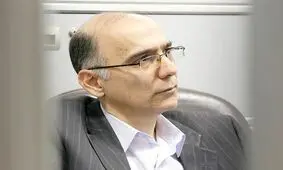گروهی از مخالفان مذاکره، نفوذی هستند/ سیاست خارجی ایران در بنیاد و در اصول ایراد دارد و منافع‌ملی محور نیست/ بانک های کشورهای عضو بریکس با ایران کار نمی کنند


