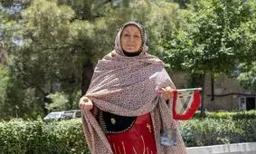 فیلم داستانی «ساندویچ کثیف» ساخته شد