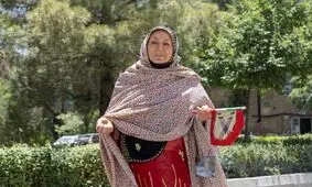 فیلم داستانی «ساندویچ کثیف» ساخته شد