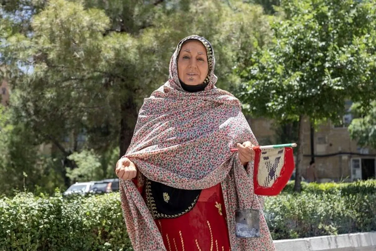 فیلم داستانی «ساندویچ کثیف» ساخته شد