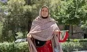 فیلم داستانی «ساندویچ کثیف» ساخته شد