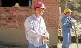 مجازات کارفرمایانی که اتباع غیرمجاز را به کار گیرند، چیست؟

