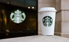 شغل رویایی استارباکس: سفر به دور دنیا با حقوق ۱۳۶ هزار دلاری برای تولید محتوا